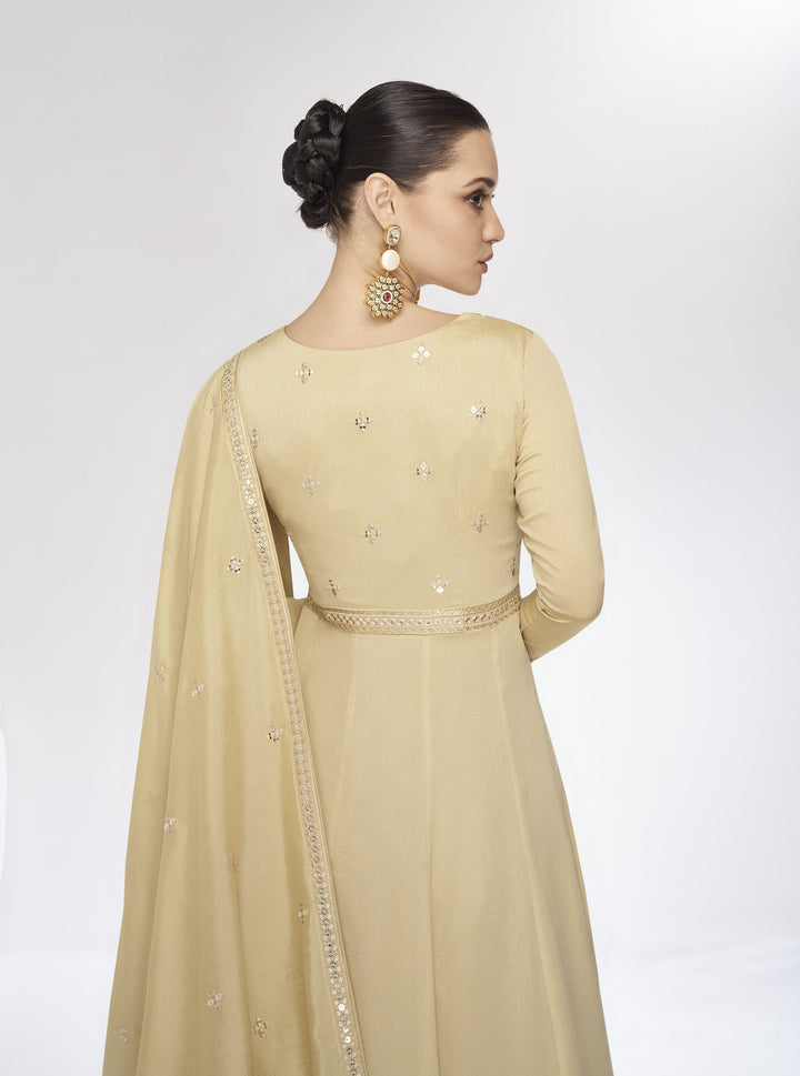 bollywood style indian partywear