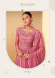 All Functions Wear Dressy Sharara Suit