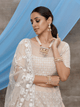 Best Buy at Cheapest Prices by Fashion Nation 