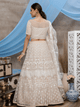 Affordable Fashion for Online Sales by Fashion Nation