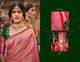 Marriage Wear Traditional Handpicked Saree for Online Sales by Fashion Nation