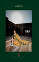 Wedding Special Traditional Silk Saree for Online Sales by Fashion Nation