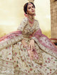 Wedding Special Lehenga Choli at Cheapest Prices by Fashion Nation