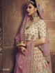 Royal Bridal Lehenga Choli at Cheapest Prices by Fashion Nation