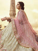 Shop Online Lehenga Choli at Affordable Prices by Fashion Nation