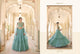Cocktail Wear Nakkashi Net Lehenga Choli for Online Sales by Fashion Nation