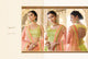 Shaadi Wear Nakkashi Layered Lehenga Choli for Online Sales by Fashion Nation