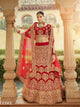 Celebrations Special Festival Wear Lehenga Choli for Online Sales by Fashion Nation