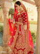 Celebrations Special Festival Wear Lehenga Choli at Cheapest Prices by Fashion Nation
