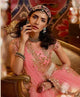 Haldi Special Nakkashi Function Wear Lehenga Choli for Online