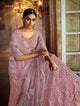 Party & Celebrations Wear Designer Lehenga Choli for Online Sales by Fashion Nation