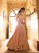 Shaadi & Wedding Wear Designer Lehenga Choli for Online Sales by FashionNation