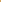 Haldi Party Wear Organza Designer Saree - Fashion Nation