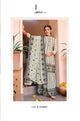 Party Wear Indian Designer Sharara Suit