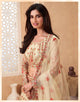 Haldi Party Wear Traditional Lehenga Choli