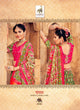Indian Party Wear Lehenga Choli