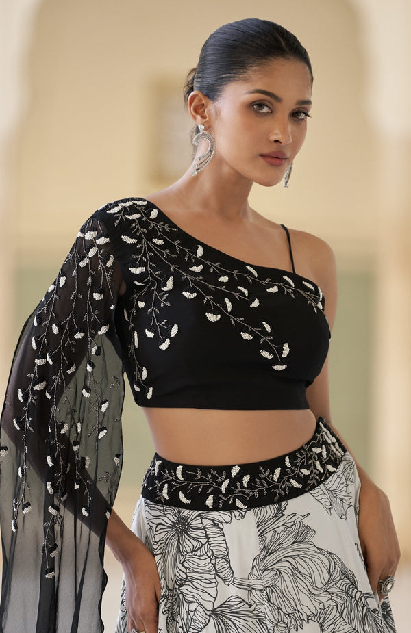 Cocktail Fashion