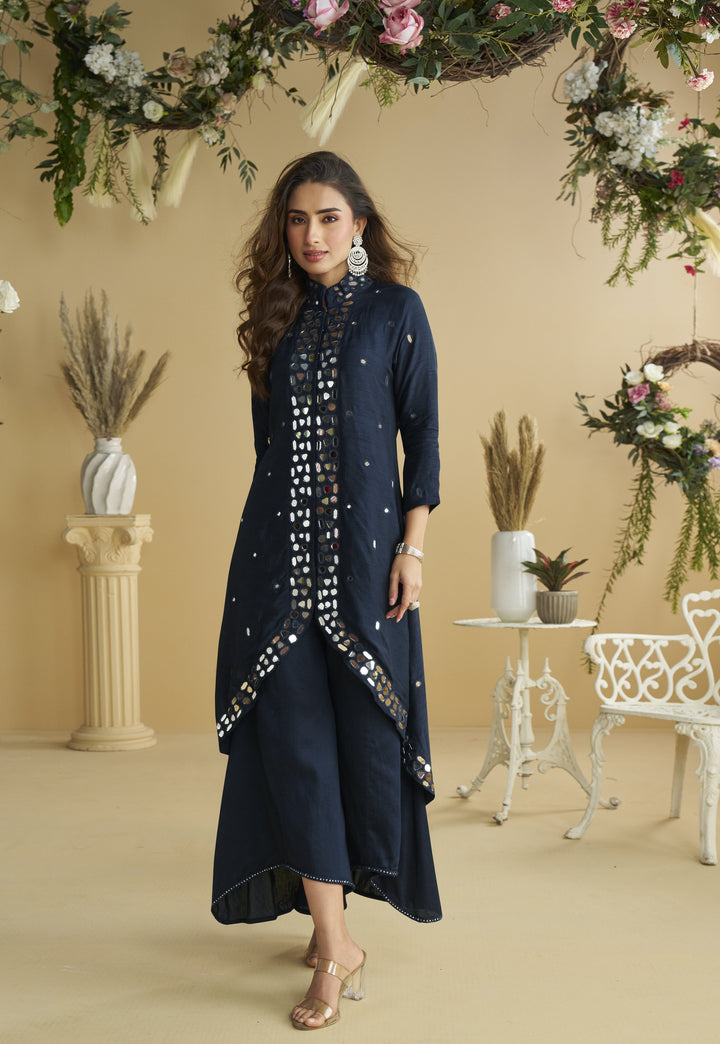 all occasions wear evening party dress