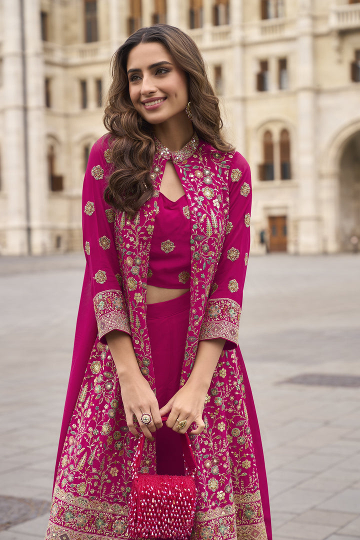 resort day wear fashaionable dress with jacket