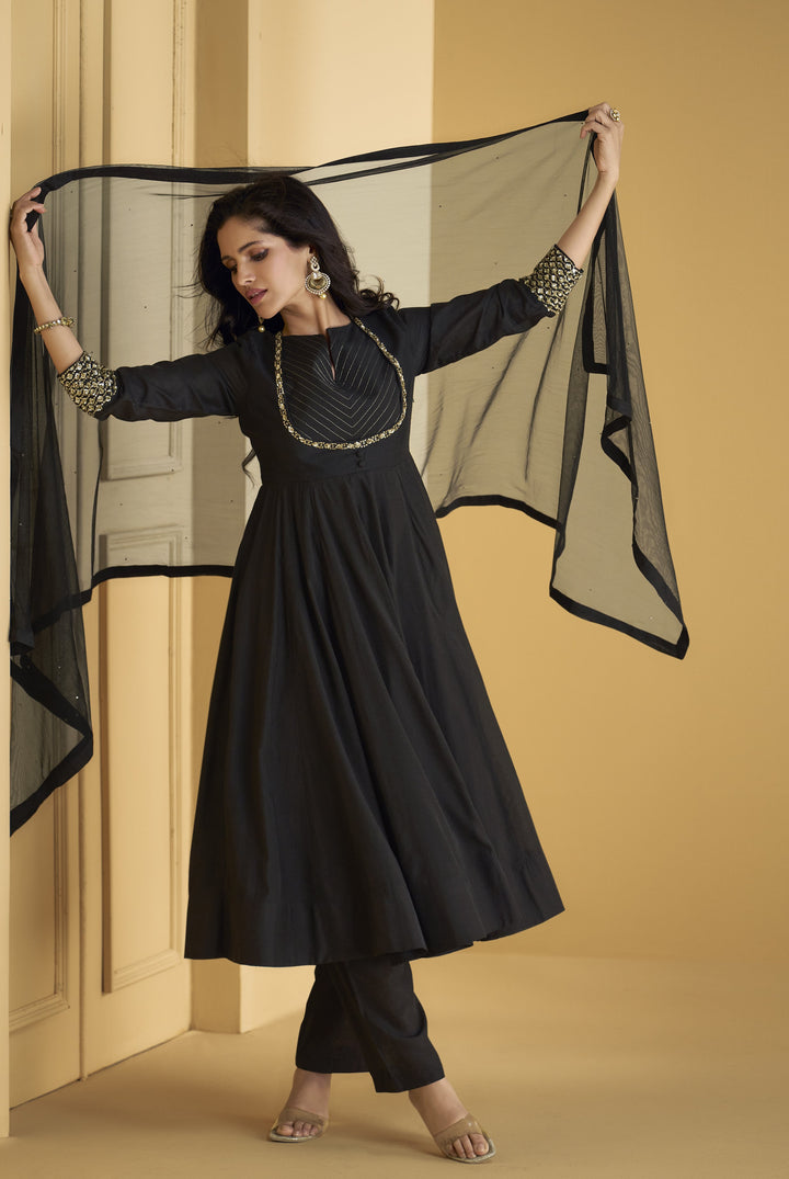 Western Clothes Fusion Dresses For Party Cocktail Party Wear Indo